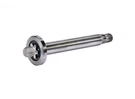 Rotary 16540 938-1128 For Mtd Spindle Shaft Only. Fixed Price $18.42.