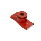 Toro Blade Retainer Wa 3-7286 Genuine Original Oem. Fixed Price $184.84.