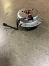 New! Warner Electric Pto Clutch 5218-31. Fixed Price $99.00.