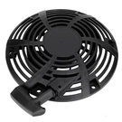 796497 Briggs And Stratton Rewind Starter Pull Assembly For &. Fixed Price $27.27.
