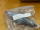 Briggs & Stratton# 615327 - Original Equipment Fuel Bulb Primer New. Fixed Price $10.00.