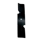Scag 483014 Cutter Blade 14.75". Fixed Price $37.20.