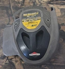 Used Briggs & Stratton 125K02 0450 E1 Oem Yard Machines Top Cover 791026. Fixed Price $8.00.