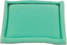 Stens 102-454 Fits Pre-filter For Tecumseh 37361. Fixed Price $6.89.