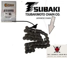 Tsubaki Murray Noma Snow Blower Thrower Drive Chain Replaces 583013MA S4041HL. Fixed Price $28.00.