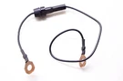 New Oem John Deere AR47712 Wiring Lead Nos. Fixed Price $32.58.
