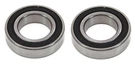 Ball Bearings Fits Snapper Mtd Husqvarna 741-0919 941-0919 532129895 738220419. Fixed Price $8.95.