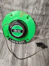 Lawn-boy L21ZSM Starter Recoil 684622. Fixed Price $36.99.