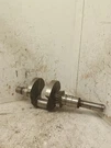 Cub Cadet LT1050 Kohler Engine Model SV730S 32-014-04-S Crankshaft. Fixed Price $129.99.