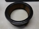 Oregon Air Filter 30-095 Replaces Kohler 47-083-03. Fixed Price $15.00.