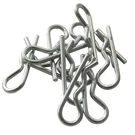 Stens 416-819 Hitch Pin. Fixed Price $26.86.