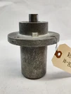 Rotary 10-15739 Deck Spindle Replaces Dixie Chopper 300630. Fixed Price $46.99.