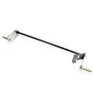 Genuine Oem Mtd Rear Axle Assembly Part# 611-04144B Nos. Fixed Price $44.79.