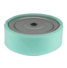 Engine Air & Pre Filter Combo Fits Subaru Robin 263-32610-A1 EH63 EH64 EH65. Fixed Price $22.97.