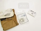 Toro 47-7250 Bearing Oem Free Shipping. Fixed Price $11.00.