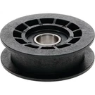 Flat Idler For Husqvarna LC221A, LC221AH, LC221R, LC356VB 587969201; 280-900. Fixed Price $25.57.