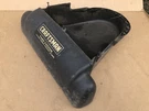 Mtd Craftsman Chipper Vac Fan Nozzel 731-1905. Fixed Price $38.00.