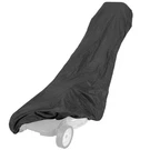 Mtd 490-290-0012 Mower Cover Murray Troy-bilt Explorer Trail 020 TBWC33XP. Fixed Price $37.95.