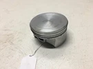 501-5314 Cat Engine Piston And Rings Only. Fixed Price $89.95.