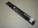 Set Of (3) Amf/dynamark 44252 Blades For 42" Deck Oregon #96-002 Nos. Fixed Price $27.99.