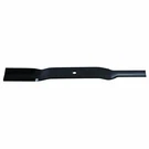 Oregon 91-452 King Kutter Left Hand Cut Replacement Lawn Mower Blade.... Fixed Price $45.24.