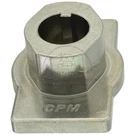 Blade Holder For Ayp, Husqvarna, Mcculloch, 532 19 38-25, 581 54 79-01. Fixed Price $23.39.