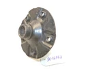 Craftsman 917.273061 Kohler Pro 20HP 50"CUT Tractor Transaxle Hub - Fits 1". Fixed Price $31.76.