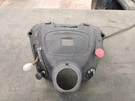 Craftsman GT6000 #917.288611 Riding Mower- Plastic Dash Ships Free. Fixed Price $69.00.