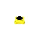 Toro Hub Asm 42-6890 Genuine Original Oem. Fixed Price $96.75.
