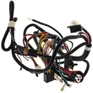 Cub Cadet 925-04402A Main Wire Harness LT1042 LT1045 LT1046 LT1050 Tractors. Fixed Price $199.32.