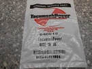Genuine Tecumseh Fuel Jet Part# 640018. Fixed Price $11.59.