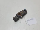 John Deere Lever MIU802047. Fixed Price $29.99.