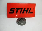 Stihl Chainsaw Sprocket & 056AV 045AVE 3/8"-8TOOTH Clutch Drum .. Fixed Price $20.00.