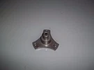 Toro Hub-pulley #62-0380. Fixed Price $15.99.