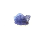 Benitoite. 0.120 Ct. San Co California,usa. Fixed Price $43.86.