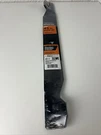 Set Powercare 42" Rider Blade 1003 917 832 Fits Craftsman,husqvarna & Poulan. Fixed Price $29.99.