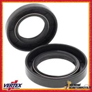 Honda Trx 250 1986-1989 Bearing Crankshaft Kit 24-2034#1. Fixed Price $21.69.