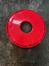 Redmax Husqvarna Oem 604199130 Trimmer Head Cover 521404801 BC3400DL BC442DWM. Fixed Price $29.99.