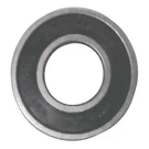 7-04199 Prime Line Spindle Bearing. Fixed Price $14.01.