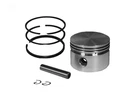 Rotary 2721 793214 For Briggs & Stratton Piston Assembly Std. Fixed Price $58.49.