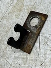 Allis Chalmers 620 Powermax Tractor Onan Cckb 19.5 Hp Stator Wiring Clip. Fixed Price $15.91.