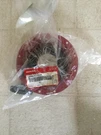 Honda Oem Starter Recoil Red 28400-ZE2-003ZF. Fixed Price $49.99.