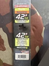 Maxpower 331713X Heavy Duty Commercial Mulching Blade For 42 Inch Poulan/husq.... Fixed Price $25.00.