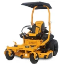 Part# 49A70005100 Genuine Oem Cub Cadet Sun Shade Pro Ultima Ztx Zero-turn. Fixed Price $113.99.