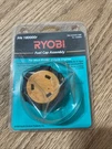 Ryobi, Idc, Ryan, And Singer 2-CYCLE Engines Fuel Cap Assembly 180000R. Fixed Price $9.99.