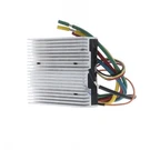New Homelite Oem 281330001 Lawn Mower Controller Assembly RY401017VNM. Fixed Price $57.44.
