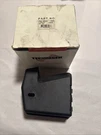 Tecumseh Oem 37073 Powersport Air Filter Cleaner Cover OH195 OHH50. Fixed Price $17.99.