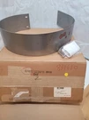 Oem Nos Billy Goat Qv Liner Kit 831610. Fixed Price $69.99.