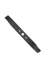Hart 18" Mower Blade HAC118MBVNM For 40V Lawn HLPM081VNM Hardened Steel. Fixed Price $18.85.