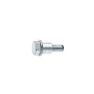 Genuine Oem Lawn-boy Toro Omc Part 611202 Bolt. Fixed Price $15.16.